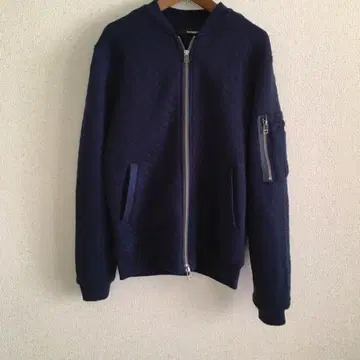 햄넷 남성용 자켓