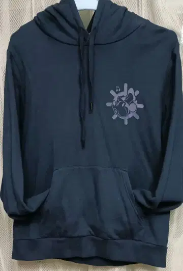 SHIPS 쉽스 디즈니 콜라보 후드티 레어템