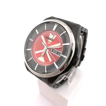 7-4705 WIRED BEAMS 7N43-0BV0 손목시계 (쿼츠)