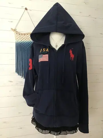 마무님 리퀘스트 2점 묶음 상품