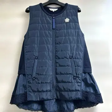 슈퍼 뷰티 베스트