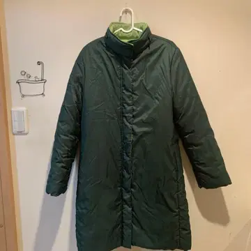 MAX &CO 맥스앤코 다운