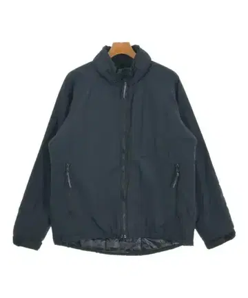 N.HOOLYWOOD 다운 자켓/다운 베스트 남성용