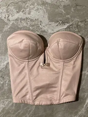 NOVARESE 코르셋 베이지 [ B65 ]