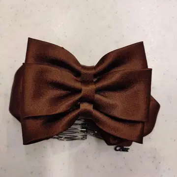 COMPLEX BIZ 이지 빗