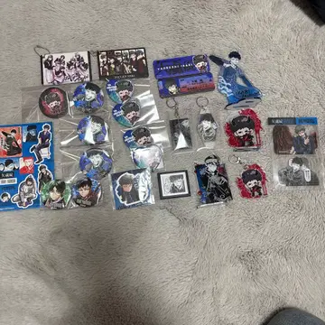 도원암귀 야오로시 이테이 유즈리베 쥬지