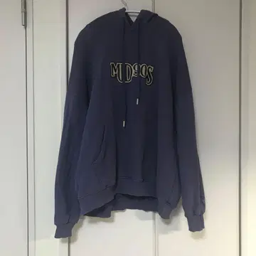 wvproject 후디 후드티