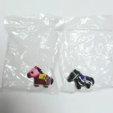 (즉시 구매 가능) 서러브레드 컬렉션 케이블 피규어 묶음 판매