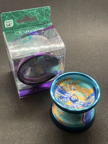 C3 사모트라케 2개 묶음 판매