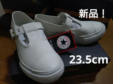 레어!! 경량 통굽 [ CONVERSE ALL STAR ] 메리 제인