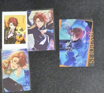 카인 묶음 판매 (레어 포함)