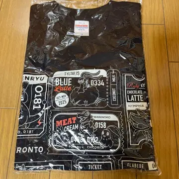 프로 포켓몬 오리지널 롱 슬리브 T셔츠