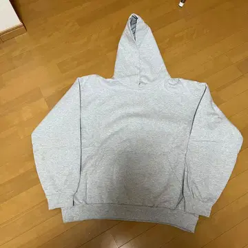 Los Angeles Apparel 로스앤젤레스 어패럴 후드티