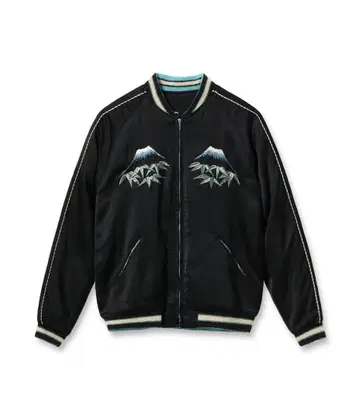 동양 엔터프라이즈 WHITESNAKE x JAPANMAP&SNAKE