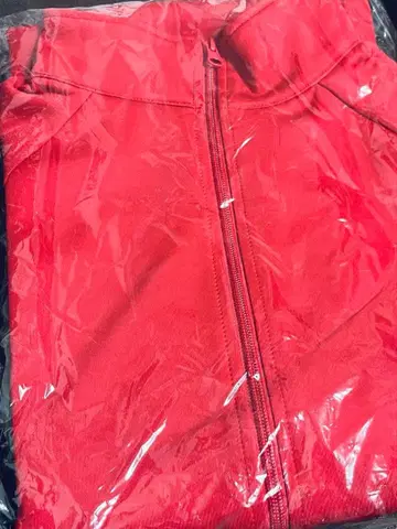 하이큐 10주년 저지 상의 M 네코마