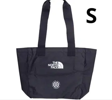 미개봉 새상품 THE NORTH FACE 토트백 S 사이즈