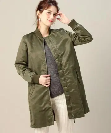 샤로레 프로필 확인 부탁드립니다 재송신용