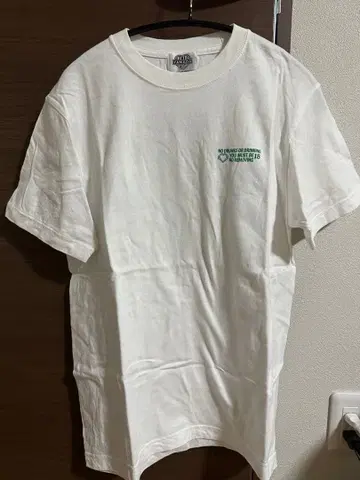 TSY tattoo studio yamada 티셔츠