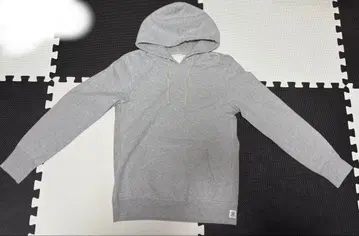 REIGNING CHAMP 후디 S