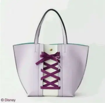 컬러스 바이 제니퍼 스카이 라푼젤 디즈니