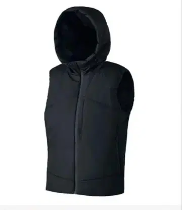 엑스쉘터(R) 단열 알파 웜 베스트