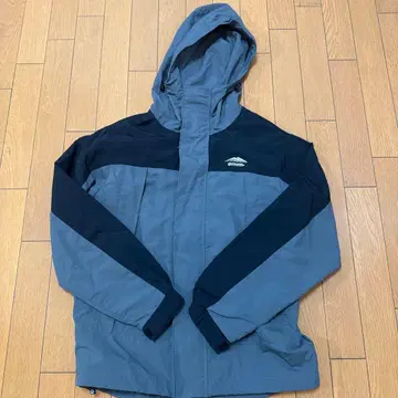 OUTDOOR PRODUCTS 마운틴 후드티