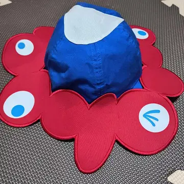 EXPO2025 오사카 간사이 만박 햇