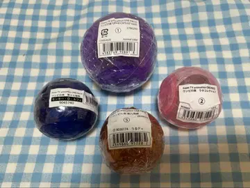 원피스 열매 GRAND CAPSULE Vol.01