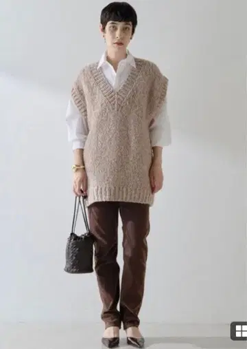 윔 가젯 베스트