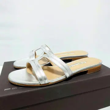 펠리코 여성용 미사용 새상품