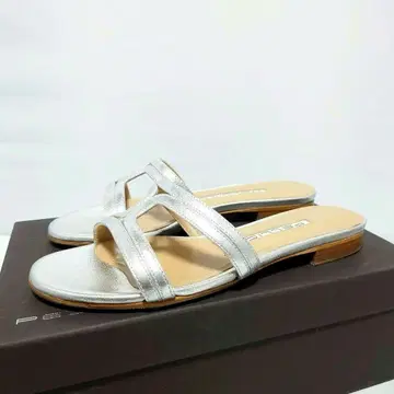 펠리코 여성용 미사용 새상품