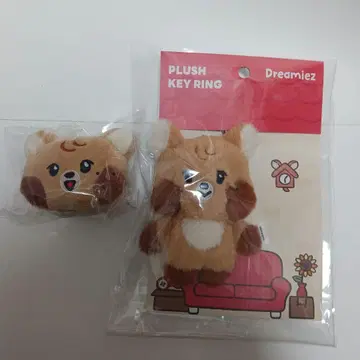 NCT DREAM 팝업 Dreamiez's 해찬 세트