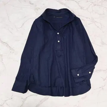 마르티니크 martinique 삭소니 펄 스키퍼 셔츠 1