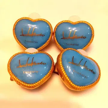 앙스타 스타라이트 링라이트 히다카 켄토 4점