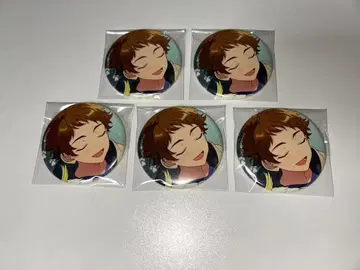 앙스타 콜렉션 캔뱃지 Jul 히카루 casual