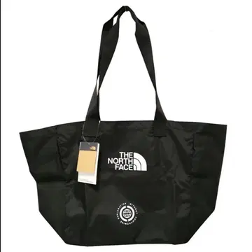 THE NORTH FACE 토트백 L 사이즈