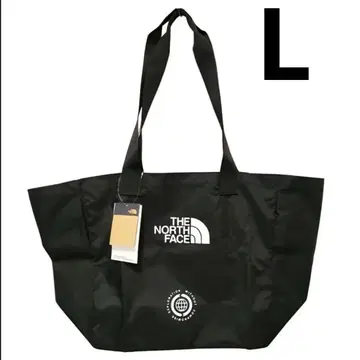 THE NORTH FACE 토트백 L 사이즈