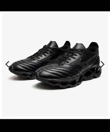 Mizuno WAVE PROPHECY MORELIA NEO 25.5