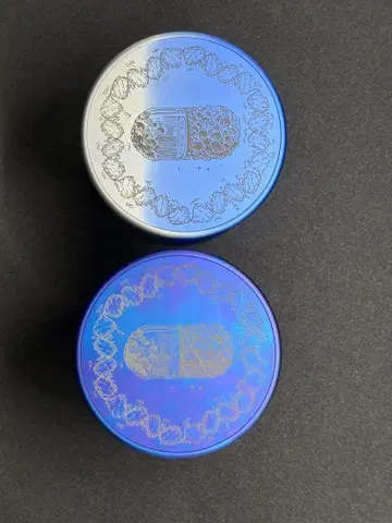 mowl 캡슐로이드 2개 묶음 판매