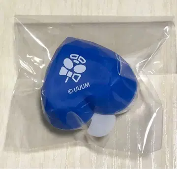 컬러풀 피치 토부 동물공원 콜라보 링 라이트 나오키리