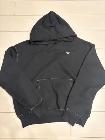 bless u hoodie 후드티 M 사이즈