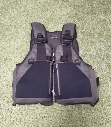 시마노 락쇼어 베스트 VF-029U