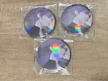 시마 쉐도우 호로