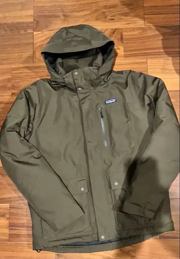 [ 새상품급 ] 파타고니아 탑리 자켓 M 다운