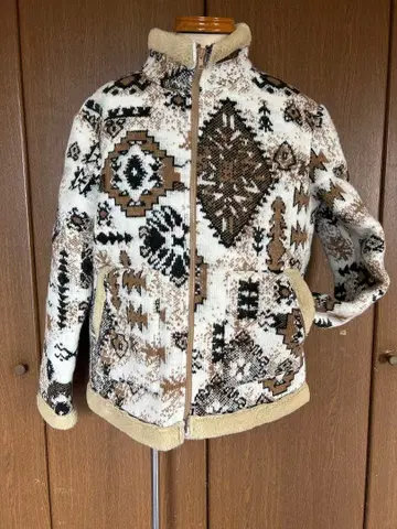 KOON 이탈리아 브랜드 남성용 아우터