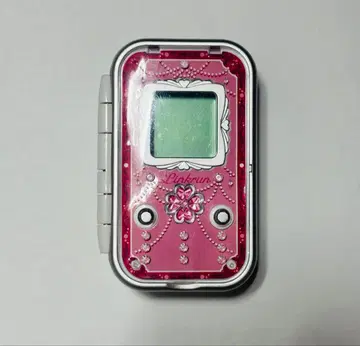 Linkrun 변신 휴대폰 수첩 링크룬 프레쉬 프리큐어