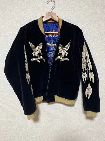 토요 스카잔 알래스카