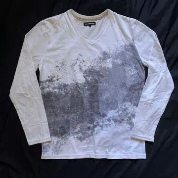 시맨틱 디자인 그래픽 헤이세이 fuga midas