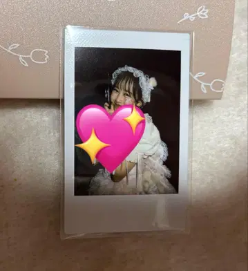 마츠모토 카렌 2025년 생일