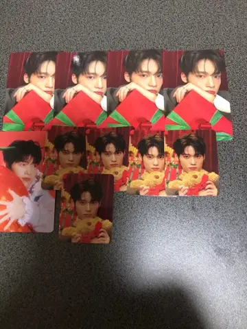 INI 기무라 마사야